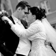 Katerina Korchagina, 24.02.1989, Алматы