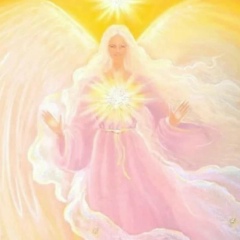 Татьяна Левченко, 31.07, Шымкент