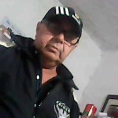 Joao Lacerda, 29.05, São Paulo