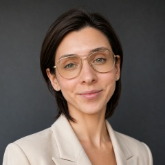 Анастасия Вовк, 02.07, Michelbach an der Bilz