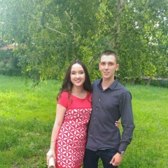 Саня Омельяненко, 25.02, Гадяч