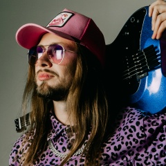 Степан Чечёткин, 08.01.1992, Чита