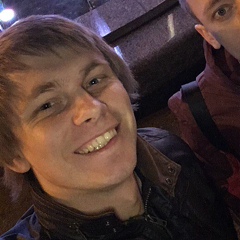 Александр Дорошенко, 27.03, Киев