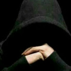 Нурбек Осмонов, 18.02.1994, Новосибирск