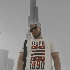 Иван Перепечин, 10.06.1994, Москва