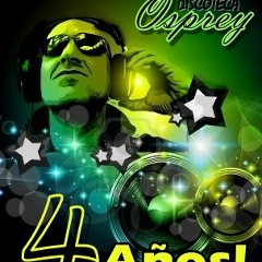 Denifer Chocho, 10.11.1970, Maldonado