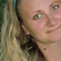 Наталія Тома, 02.03, Умань