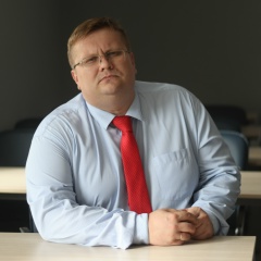 Андрей Смирнов, 16.08.1985, Нижний Новгород