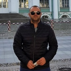 Евгений Камышев, 04.01.1979, Ивангород