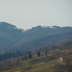 Вячеслав Логинов, 12.10.1986, Киев