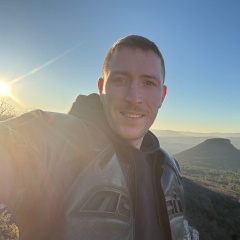 Иван Фирсов, 15.03.1990, Москва