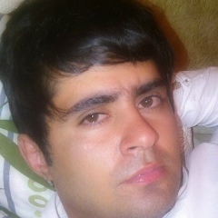 Ehmed Ehmedov, 02.04, Гянджа