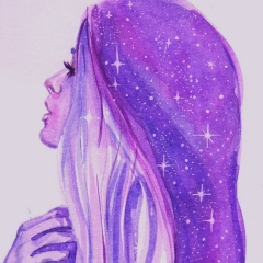 Диляра Зарипова