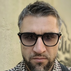 Миша Яблоков, 09.02, Нижний Новгород