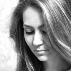 Александра Бекоева, 29.09.1984, Санкт-Петербург