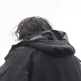 Дмитрий Обогрелов, 27.04.1989, Екатеринбург