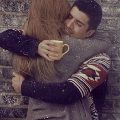 Газиза Утебаева, 31.05.1990, Астана