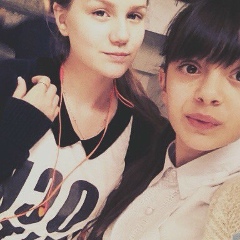 Мария Бочарова, Севастополь