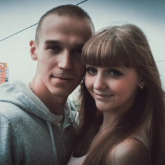 Артём Пелевин, 10.11.1991, Иваново