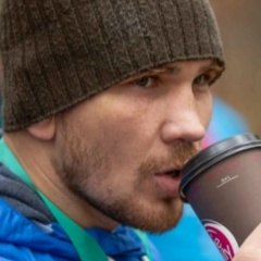Михаил Козловцев, Липецк