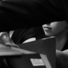 Катерина Маркелова, 08.07, Москва