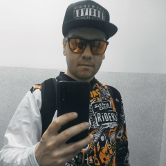 Артемий Черепанов, 02.03.1987