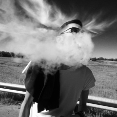 Алмаз Жумашев, 10.05.1989, Алматы