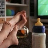 Олег Филиппович, 26.04, Набережные Челны