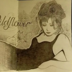 Дарья Манджос, 12.06, Санкт-Петербург