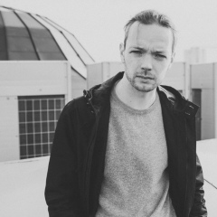 Стас Микуцкий, 28.09, Минск