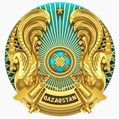 Ace Nur, Алматы