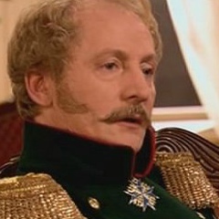 Николай Романов, 06.07, Санкт-Петербург