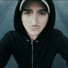 Денис Ворошилов, 10.12.1986, Санкт-Петербург