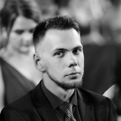 Дмитрий Губанов, 11.01, Орёл