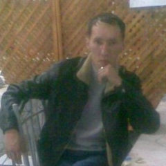 Ерлан Демеуов, 06.10.1986, Актау