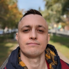 Сергей Рогатнев, 15.10.1988, Новосибирск