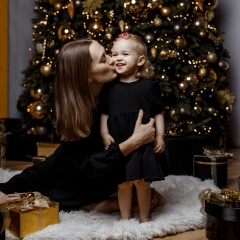 Оксана Белицкая, 29.04.1988, Санкт-Петербург