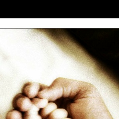 Серёга Филоненко, 20.05, Омск