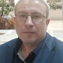 Сергей Смирнов, 29.12.1985, Кадников