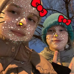 Таня , 30.07.1984, Москва