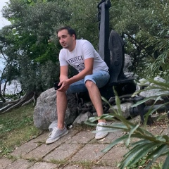 Евгений Губанов, 07.06.1990