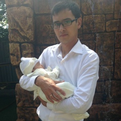 Дулат Бекболатулы, 11.04, Астана