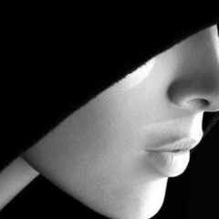 Алиса Алексеева, 09.05, Санкт-Петербург