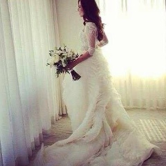 Назерке Кожахметова, 24.04.1901