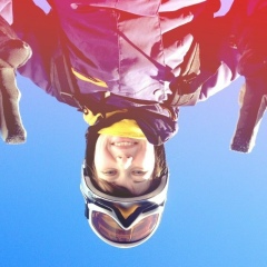 Елена Логинова, 21.03, Уфа