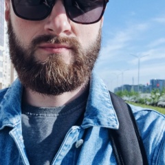 Ваня Миненко