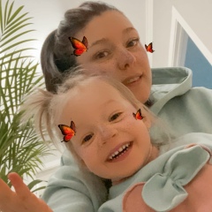 Tanea Gandrabur, 18.01, Москва