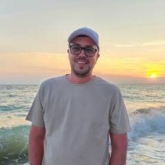 Игорь Шафт, 05.10