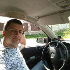 Тарас Міськевич, 31.01.1986, Львов