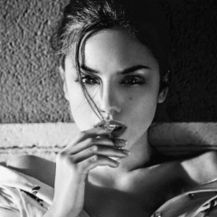 Заира Керебаева, 25.10, Алматы